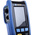 TREND Networks Network Tester RJ45, Navitek IE