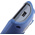 TREND Networks Network Tester RJ45, Navitek IE