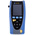 TREND Networks Network Tester RJ45, Navitek IE