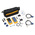 Fluke Networks Network Tester RJ45, DSX-602-PRO