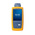 Fluke Networks Network Tester RJ45, DSX-602-PRO