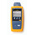 Fluke Networks Network Tester RJ45, DSX-602-PRO