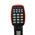Tempo Alert 340 Phone Line Tester