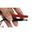 Tempo Alert 340 Phone Line Tester