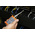 Tempo Network Tester UTP, PA1594