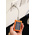Tempo Network Tester UTP, PA1594