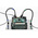 Pico Technology PQ218 Probe Holder, For Use With Picoscope 6000E