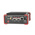 Red Pitaya,Training Kit SIGNALlab 250-12 board SD card power supply oscilloscope probes USB-A to USB-C and ethernet