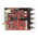 Red Pitaya,Training Kit SIGNALlab 250-12 board SD card power supply oscilloscope probes USB-A to USB-C and ethernet