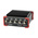 Red Pitaya,Training Kit SIGNALlab 250-12 board SD card power supply oscilloscope probes USB-A to USB-C and ethernet