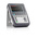 Rohde & Schwarz ZPH-COM1 Handheld 2MHz → 4GHz Vector Network Analyzer