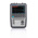 Rohde & Schwarz ZPH-COM1 Handheld 2MHz → 4GHz Vector Network Analyzer