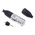 Testec 20100 Test Probe Accessory Kit, For Use With Oscilloscope Probe