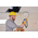Fluke Networks Cable Tester RJ45, LinkIQ