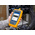 Fluke Networks Cable Tester RJ45, LinkIQ