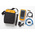 Fluke Networks Cable Tester RJ45, LinkIQ