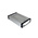 Pico Technology PicoVNA 108 PC USB 300 kHz → 8.5GHz Vector Network Analyzer, Factory Calibrated