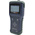 Gossen Metrawatt M281A-METRACABLE TDR Pro - Time Domaine Reflektometer Time Domain Reflectometers, 14000m, Bluetooth