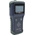 Gossen Metrawatt M281A-METRACABLE TDR Pro - Time Domaine Reflektometer Time Domain Reflectometers, 14000m, Bluetooth