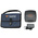 Tempo AirScout Gigacheck AGC-350 Wi Fi Test Equipment for 802.11a/b/g/n/ac Networks