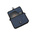Tempo AirScout Gigacheck AGC-350 Wi Fi Test Equipment for 802.11a/b/g/n/ac Networks