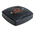 Tempo AirScout Gigacheck AGC-350 Wi Fi Test Equipment for 802.11a/b/g/n/ac Networks