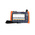 Tempo CableScout TV220E TDR Time Domain Reflectometers, 5.58km