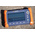 Tempo CableScout TV220E TDR Time Domain Reflectometers, 5.58km