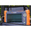 Tempo CableScout TV220E TDR Time Domain Reflectometers, 5.58km