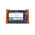 Tempo CableScout TV220E TDR Time Domain Reflectometers, 5.58km