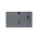 Tektronix Oscilloscope Battery Pack, For Use With 2 Series MSO, Li-Ion, 4 h