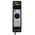 RS PRO Oscilloscope Probe, Active, Differential Type, 25MHz, 1:20, 1:50, 1:200, BNC Connector