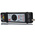RS PRO Oscilloscope Probe, Active, Differential Type, 25MHz, 1:20, 1:50, 1:200, BNC Connector