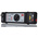 RS PRO Oscilloscope Probe, Active, Differential Type, 25MHz, 1:20, 1:50, 1:200, BNC Connector