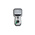 Megger TDR1000/3 Time Domain Reflectometers, 5km