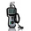 Megger TDR500/3 Time Domain Reflectometers, 5km