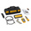 Fluke Networks Multimedia Cable Tester Kit RJ45, MS-POE-IE-KIT