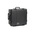 Tektronix Hard Transit Case for Use with MDO Instruments, 63.25 x 60.2 x 33.27cm