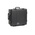 Tektronix Hard Transit Case for Use with MSO Instruments, 63.25 x 60.2 x 33.27cm