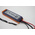 Tempo PTS100/200 Tone Generator, 1004Hz Tone Frequency