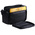 Fluke Soft Carrying Case for Use with 190 Series