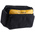 Fluke Soft Carrying Case for Use with 190 Series