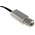 Tektronix ADA400A Oscilloscope Module for Use with TDS400 Series, TDS500 Series, TDS5000 Series, TDS600 Series, TDS700