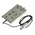 Tektronix ADA400A Oscilloscope Module for Use with TDS400 Series, TDS500 Series, TDS5000 Series, TDS600 Series, TDS700