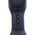 Tempo D360 Intl Phone Line Tester, ,  ADSL Compatible