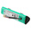 Fluke Oscilloscope Battery Pack BP190, For Use With 190 Series, 190C Series, 430 Series, NiMH