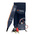 Tempo 200FP Tone Generator, 2 Tone, 1100Hz Tone Frequency