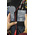 Tempo 200EP Tone Generator, 1100Hz Tone Frequency