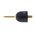 Testec 20030-2 Test Probe Tip, For Use With Probe