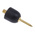 Testec 20030-2 Test Probe Tip, For Use With Probe